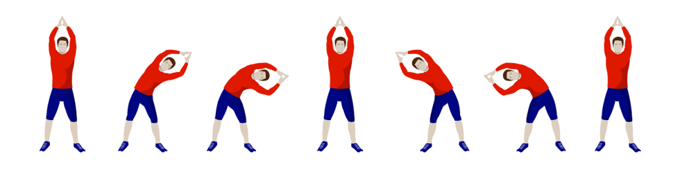 Ejercicio 2