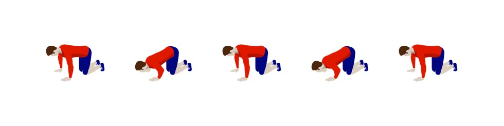 Ejercicio 4