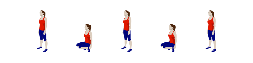 Ejercicio 5