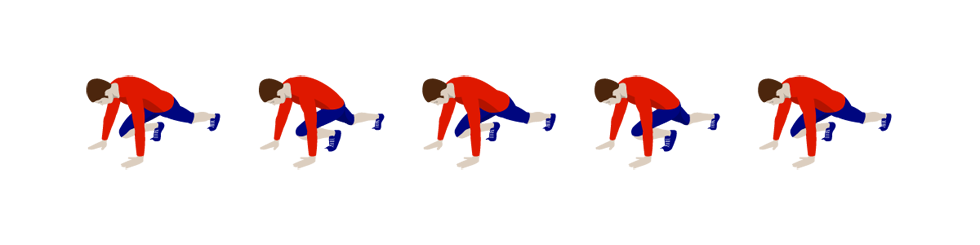 Ejercicio 6