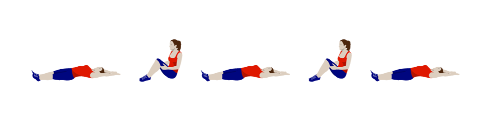 Ejercicio 7