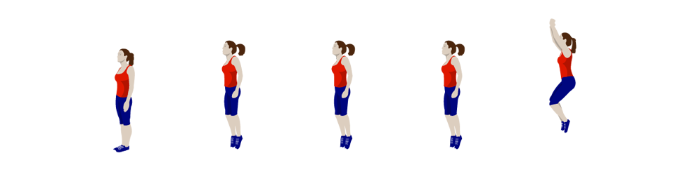 Carrera