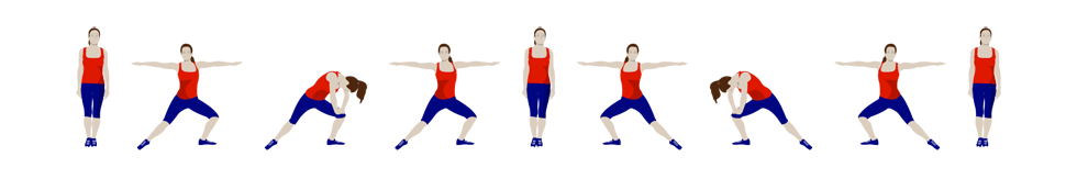 Carrera