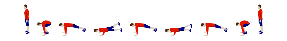 Carrera