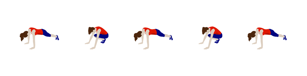 Carrera