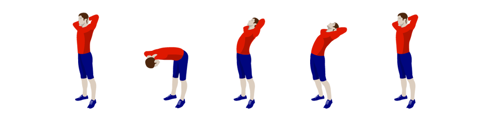 Carrera