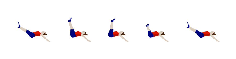 Carrera
