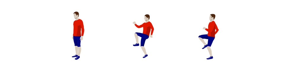 Carrera