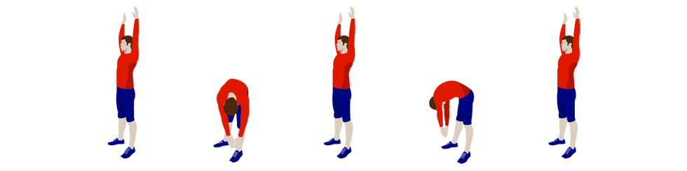 Torsión y flexión