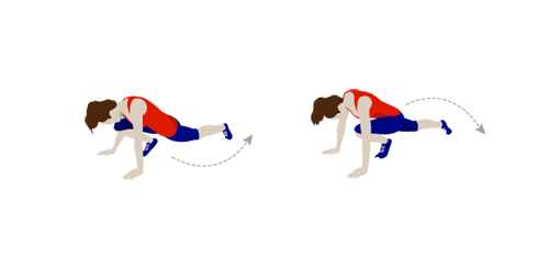 Carrera