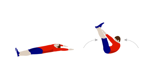 Trabajo de fuerza ejercicio 3