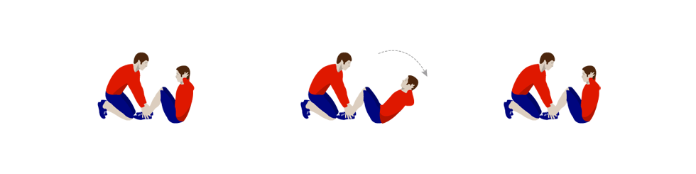 Trabajo de fuerza ejercicio 8