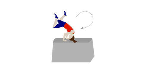 Carrera