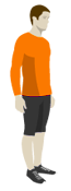 Hombre