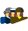 Icono de Imagen de Descarga nuestras apps