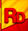 Icono de Imagen de  Revistas de defensa