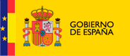 Gobierno de España