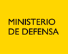 Ministerio de defensa