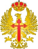 Ejército de Tierra