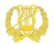 Música Dirección